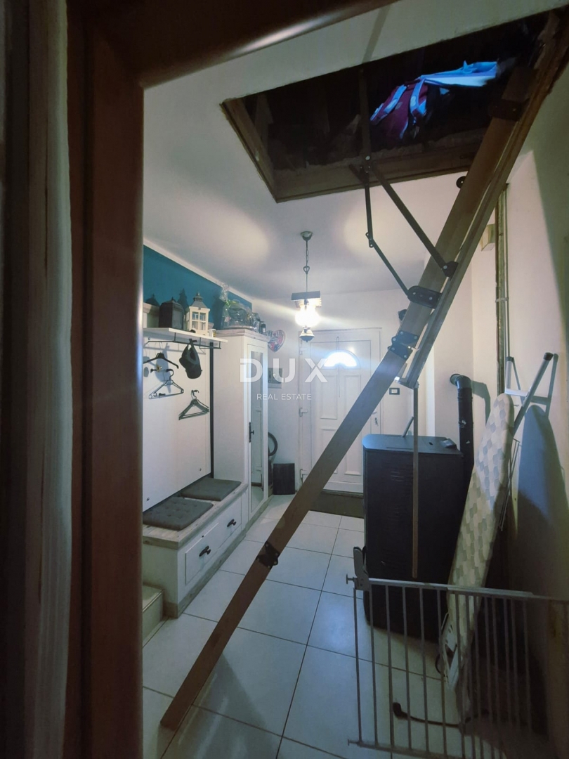 Casa Mavrinci, Čavle, 230m2