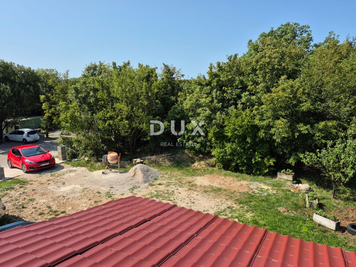 Casa Mavrinci, Čavle, 230m2