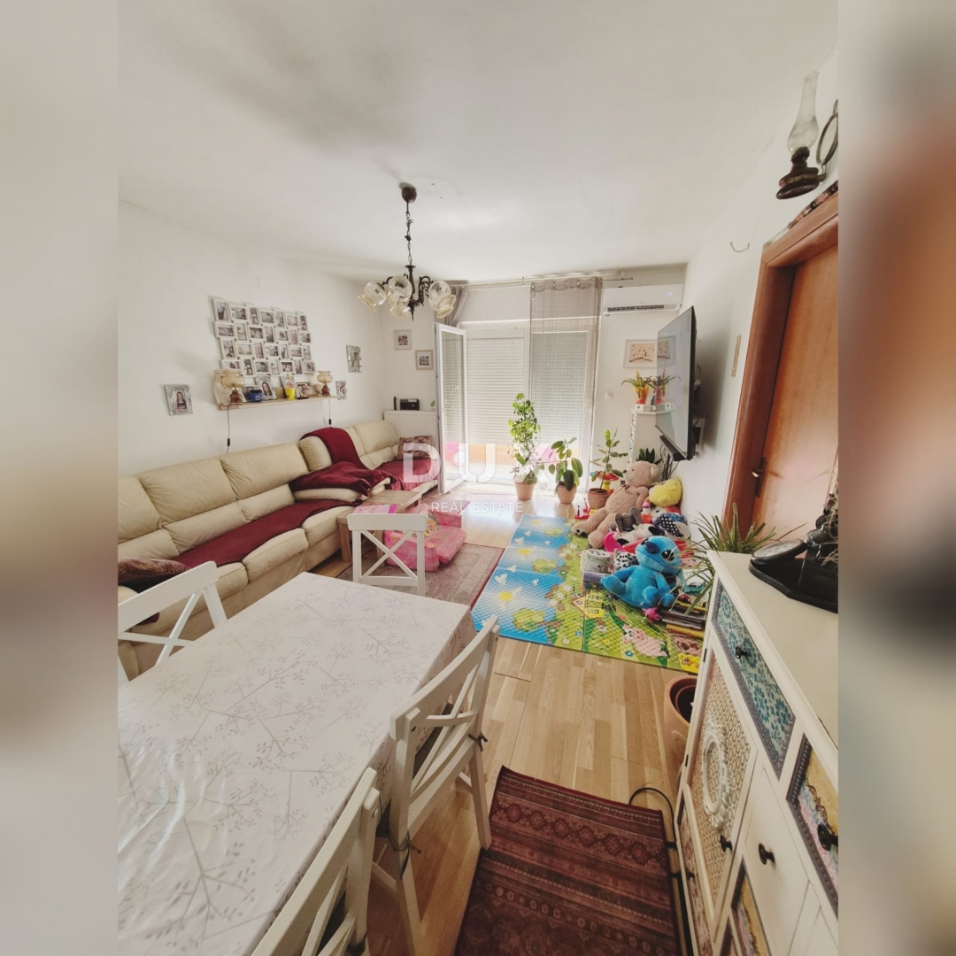 Casa Mavrinci, Čavle, 230m2