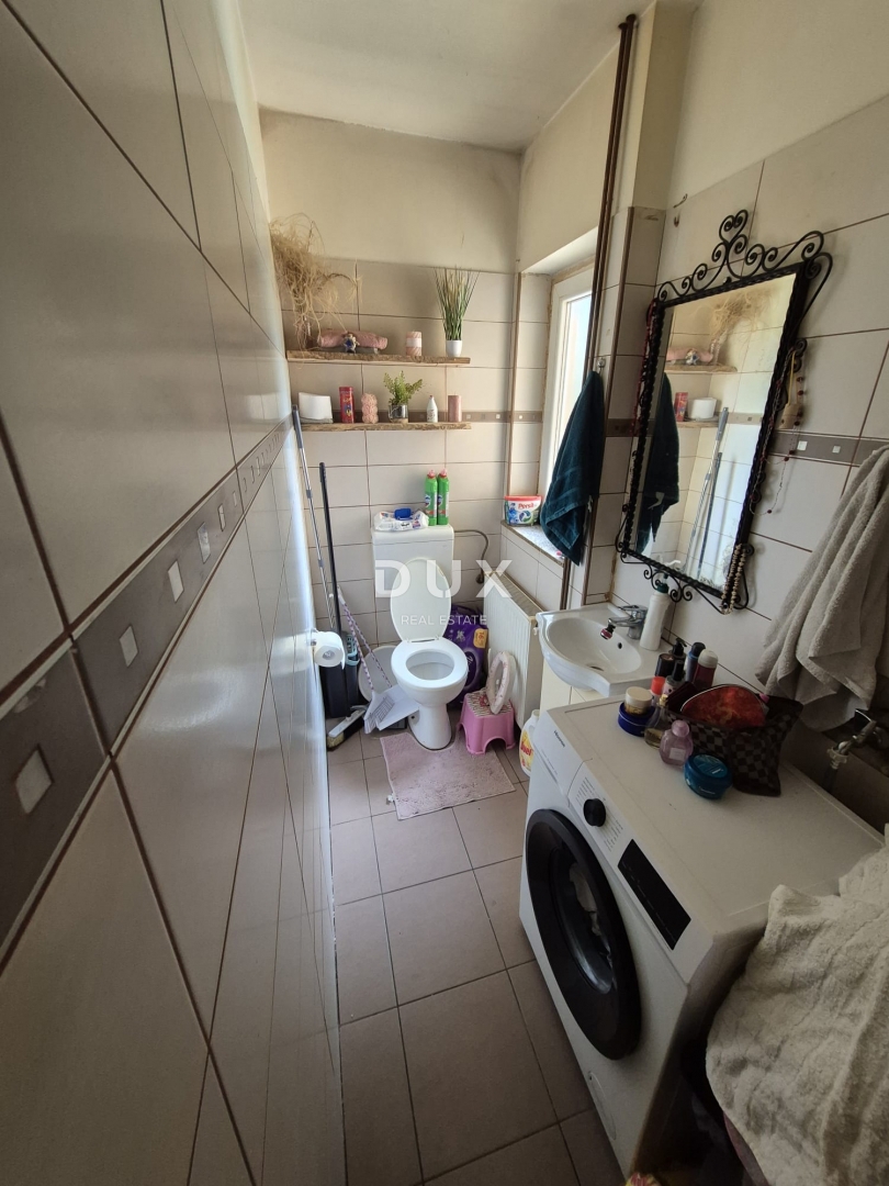 Casa Mavrinci, Čavle, 230m2