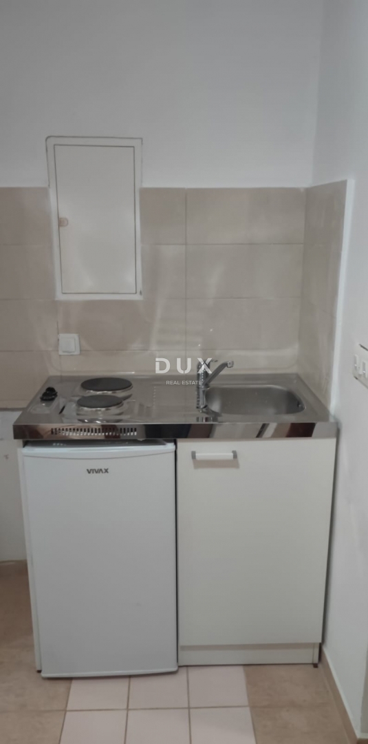 Casa Mavrinci, Čavle, 230m2