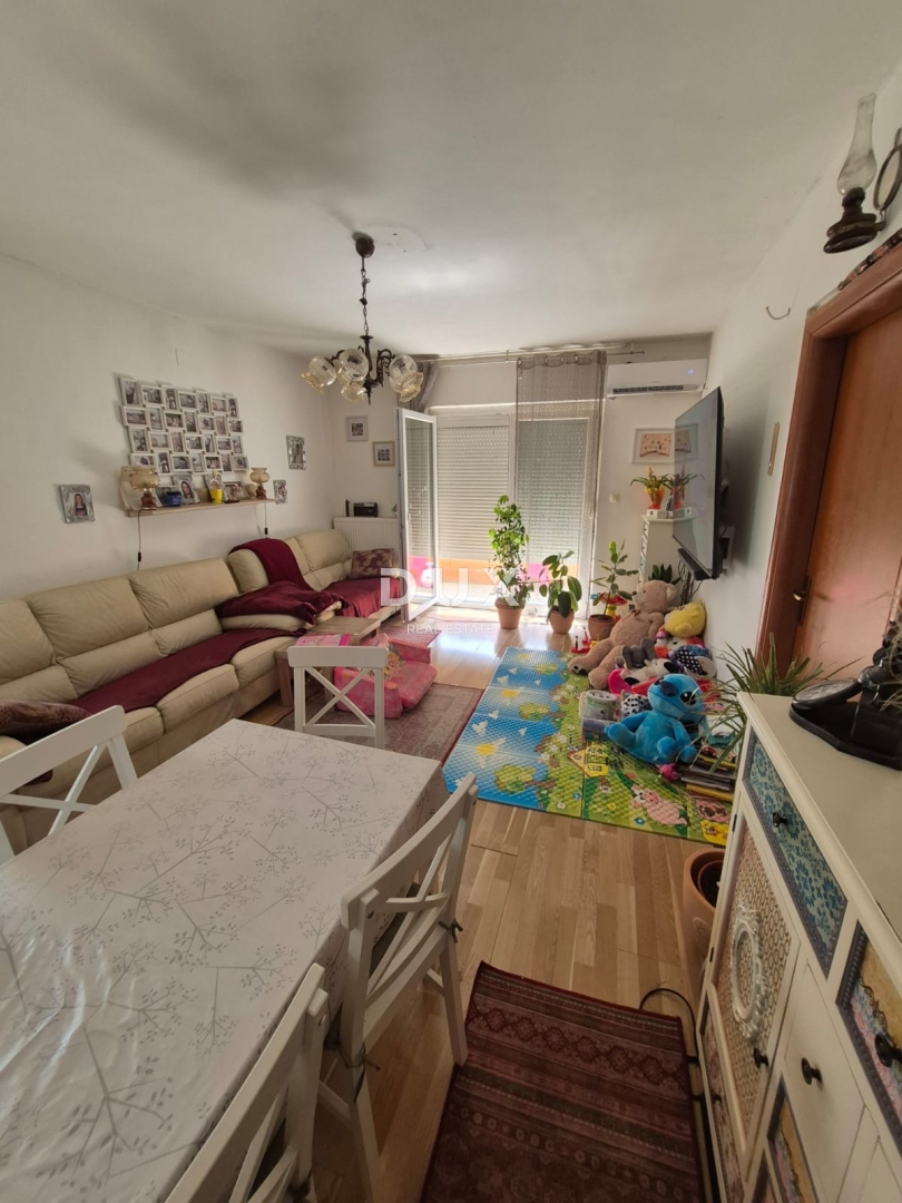 Casa Mavrinci, Čavle, 230m2