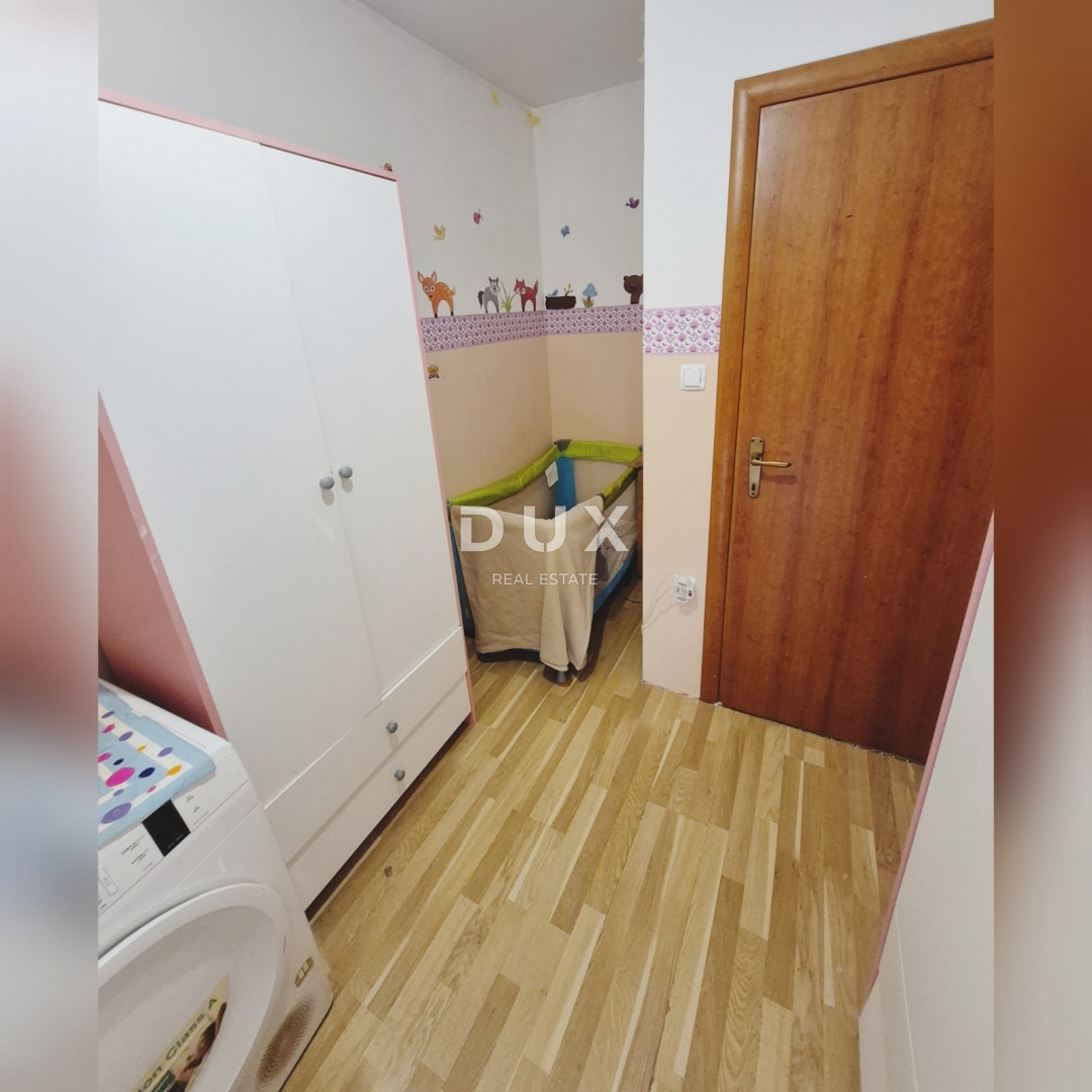 Casa Mavrinci, Čavle, 230m2