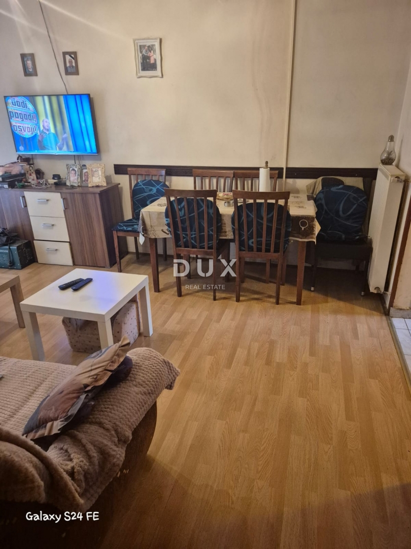 Casa Mavrinci, Čavle, 230m2