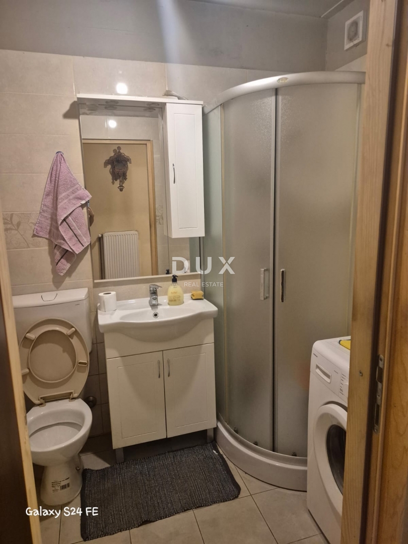 Casa Mavrinci, Čavle, 230m2