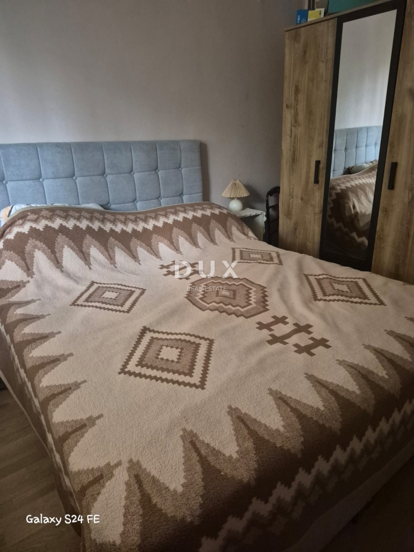 Casa Mavrinci, Čavle, 230m2