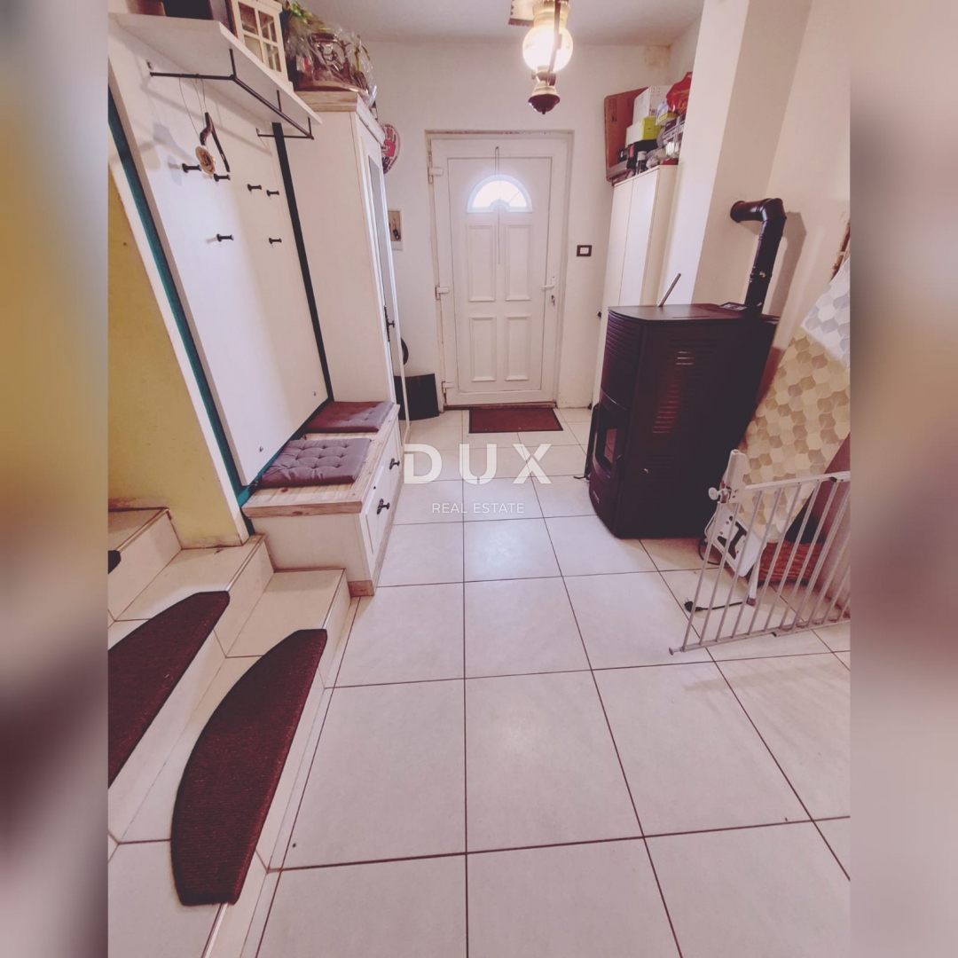 Casa Mavrinci, Čavle, 230m2