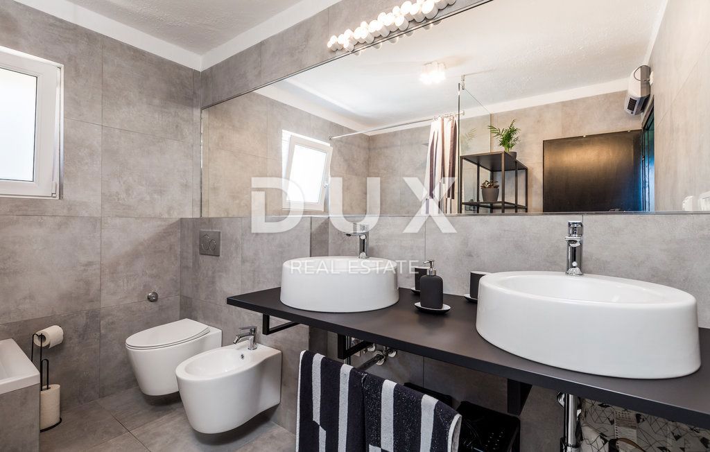 Casa Veli Brgud, Matulji, 290m2