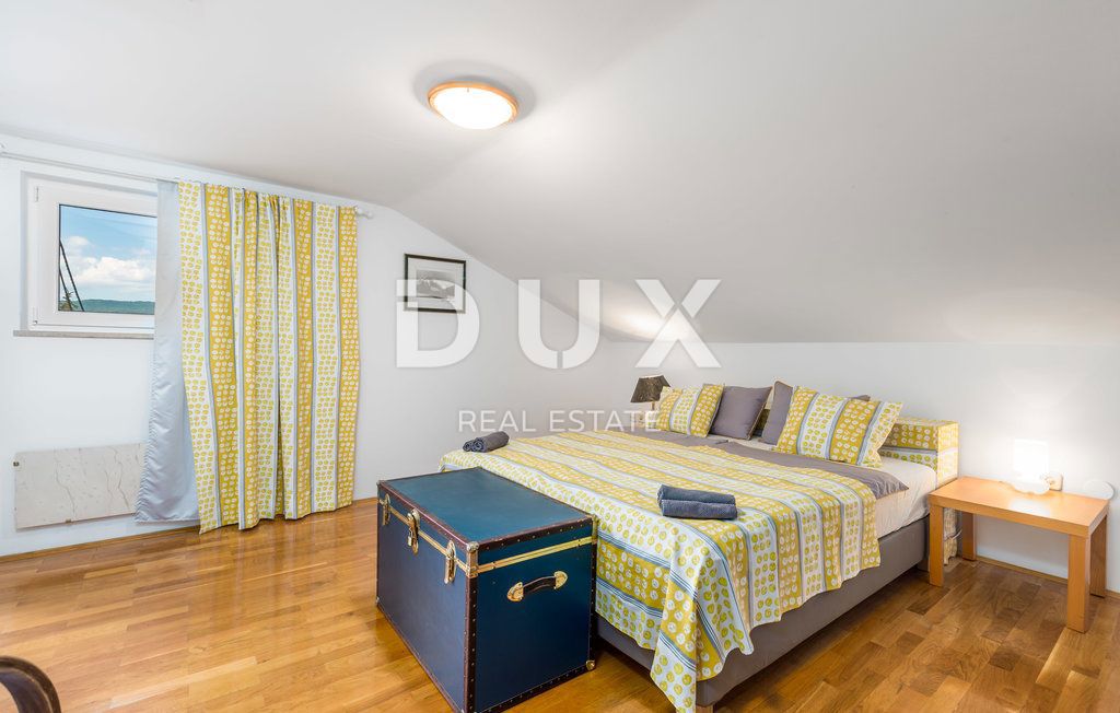 Casa Veli Brgud, Matulji, 290m2