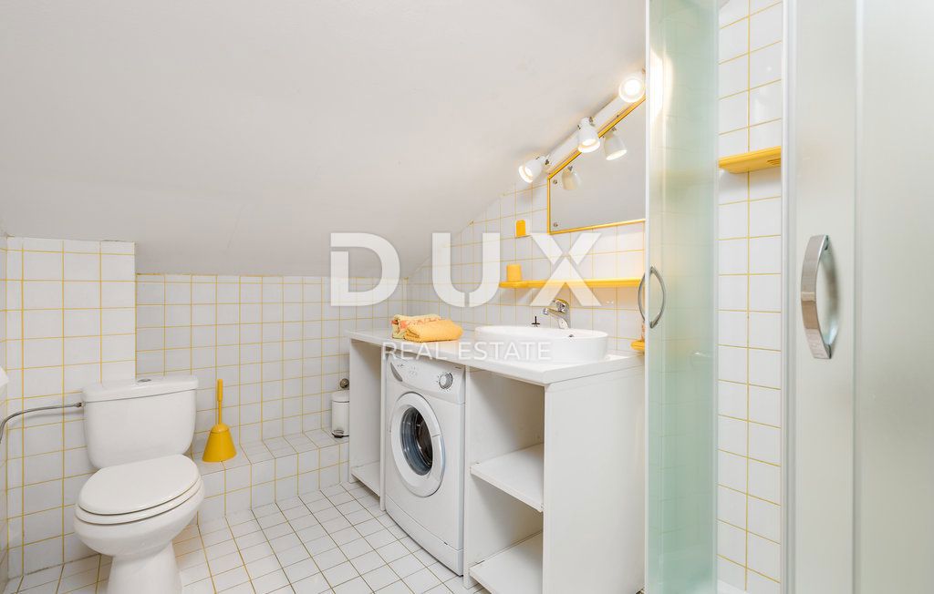 Casa Veli Brgud, Matulji, 290m2
