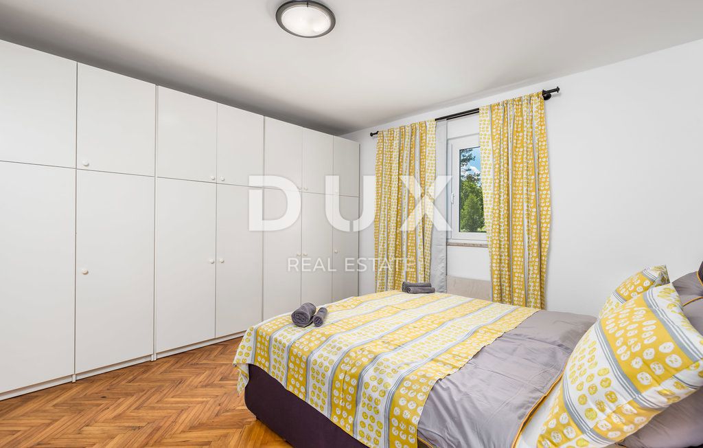 Casa Veli Brgud, Matulji, 290m2