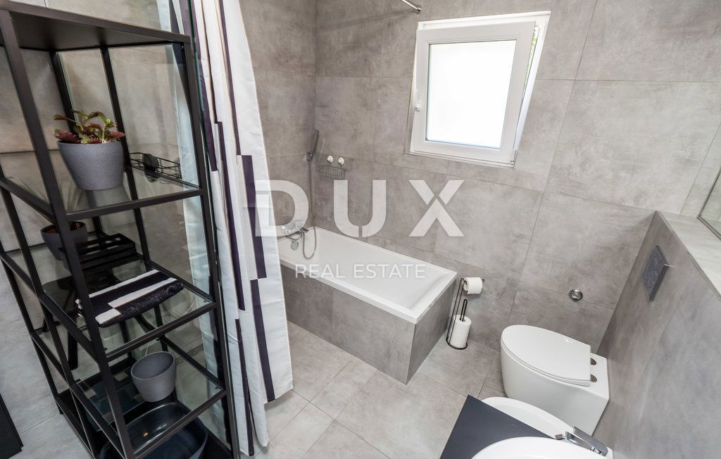 Casa Veli Brgud, Matulji, 290m2