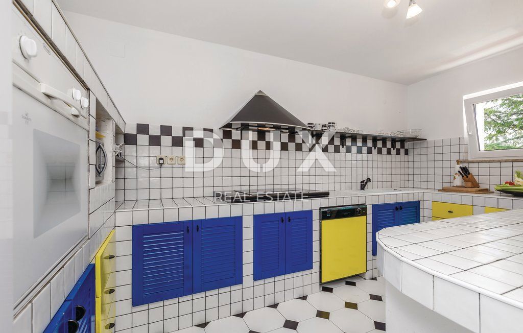 Casa Veli Brgud, Matulji, 290m2