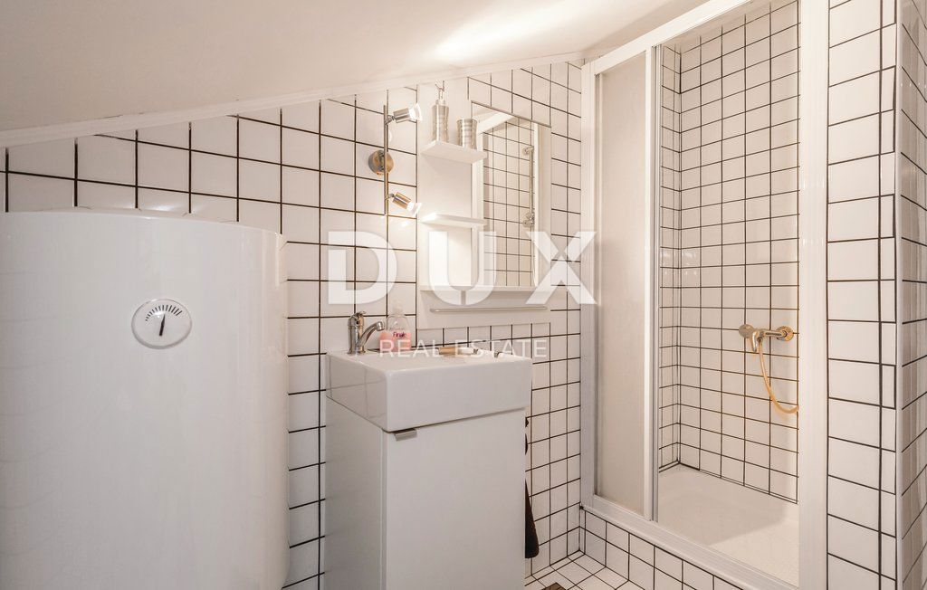 Casa Veli Brgud, Matulji, 290m2