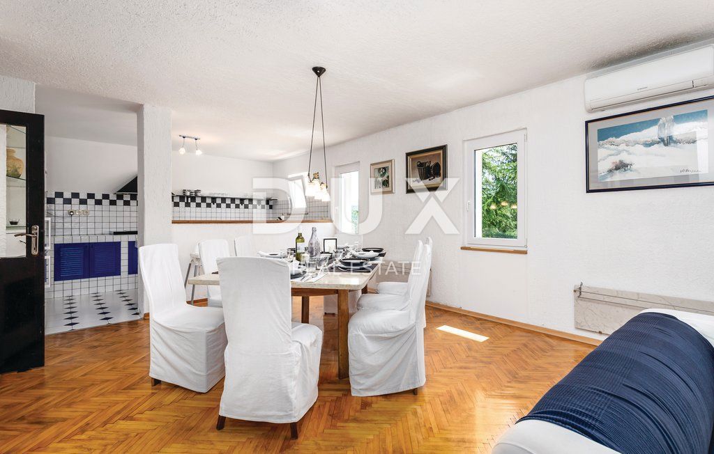 Casa Veli Brgud, Matulji, 290m2