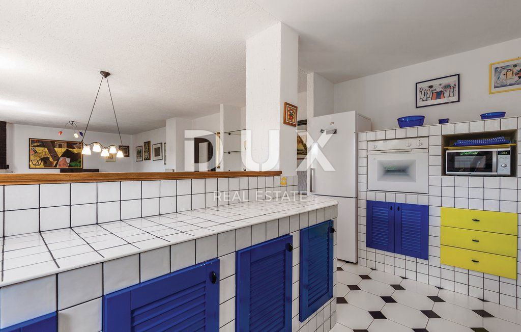 Casa Veli Brgud, Matulji, 290m2