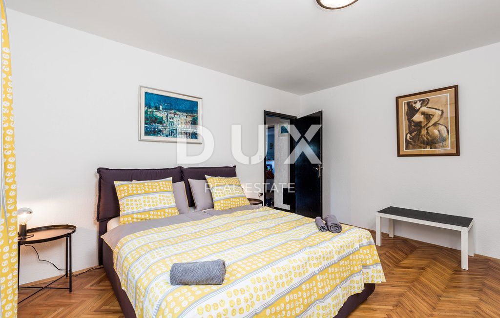 Casa Veli Brgud, Matulji, 290m2
