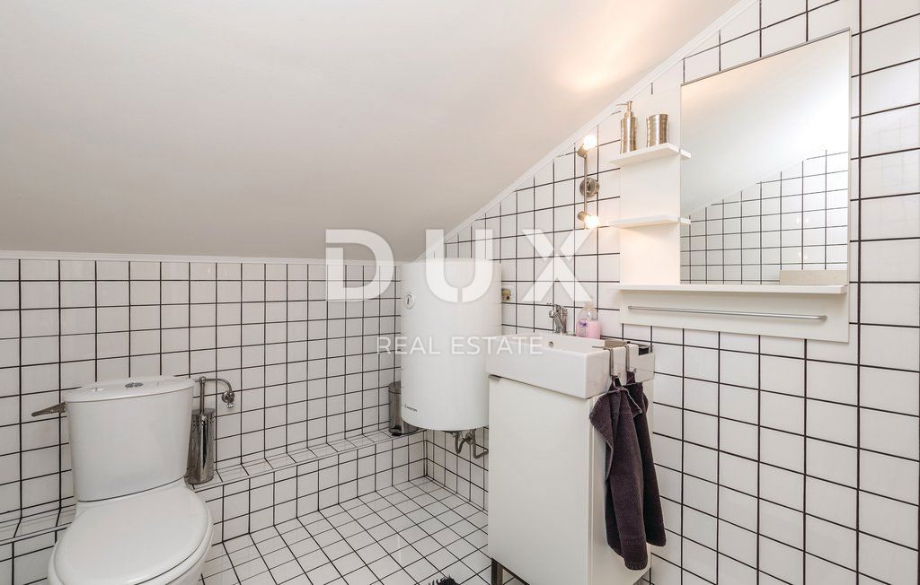 Casa Veli Brgud, Matulji, 290m2