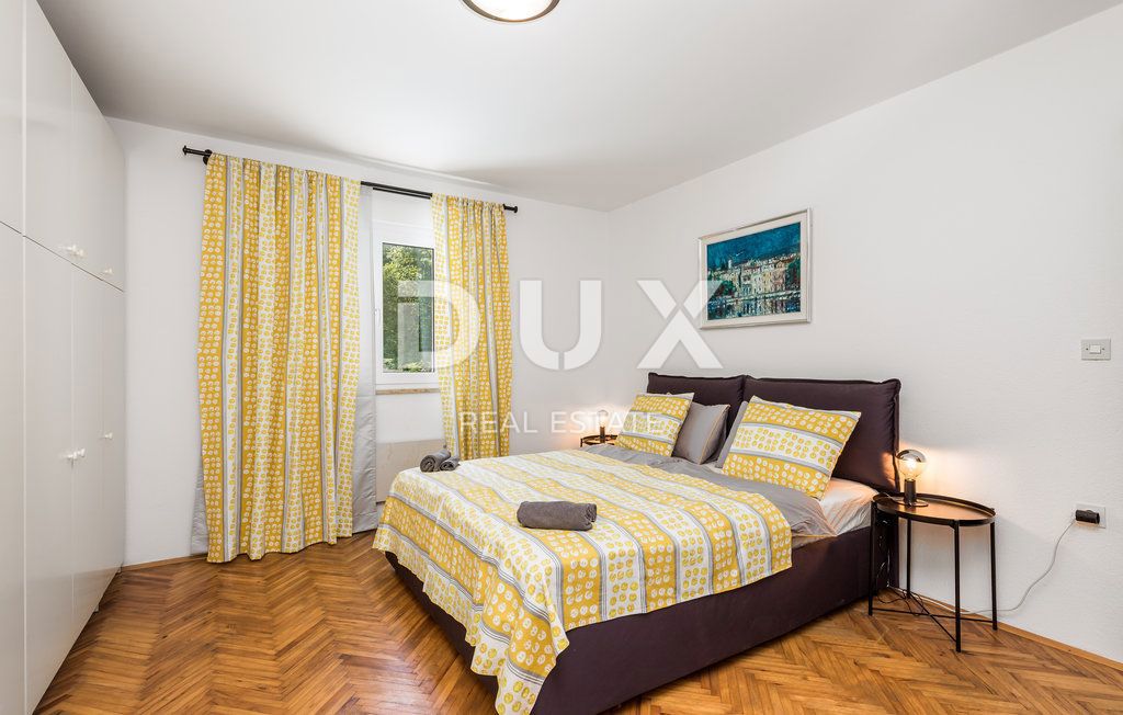 Casa Veli Brgud, Matulji, 290m2