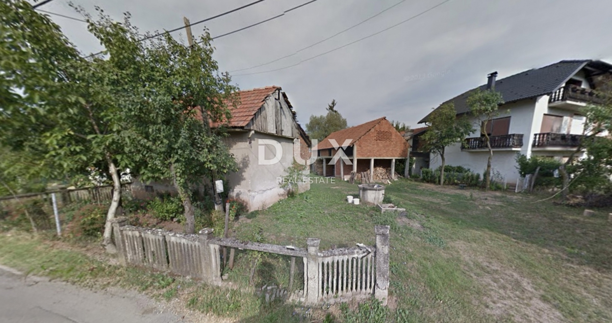 Casa Bukovje Bistransko, Bistra, 54m2