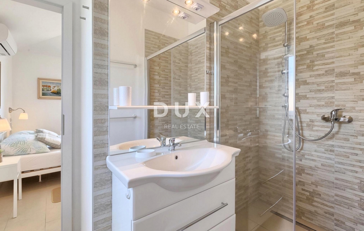 ISTRIA, SVETI LOVREČ - Casa confortevole con piscina