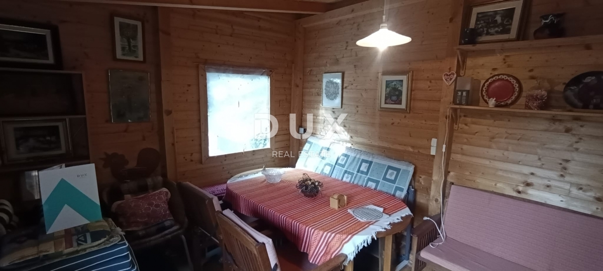 Casa Pantovčak, Gornji Grad - Medveščak, 616m2