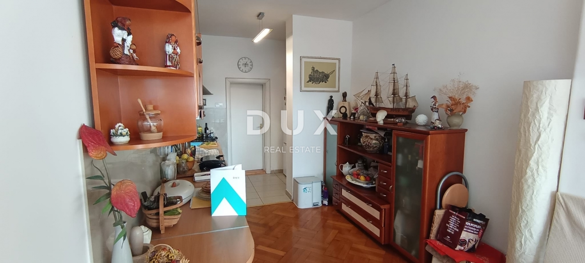 Casa Pantovčak, Gornji Grad - Medveščak, 616m2