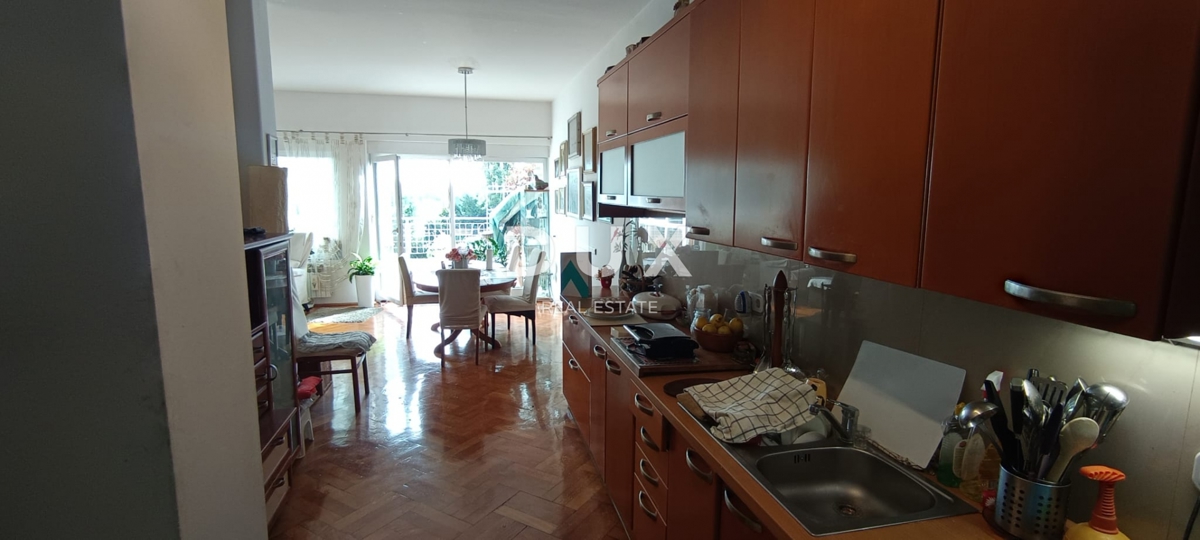 Casa Pantovčak, Gornji Grad - Medveščak, 616m2
