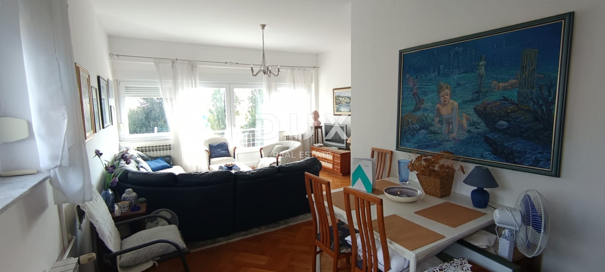 Casa Pantovčak, Gornji Grad - Medveščak, 616m2
