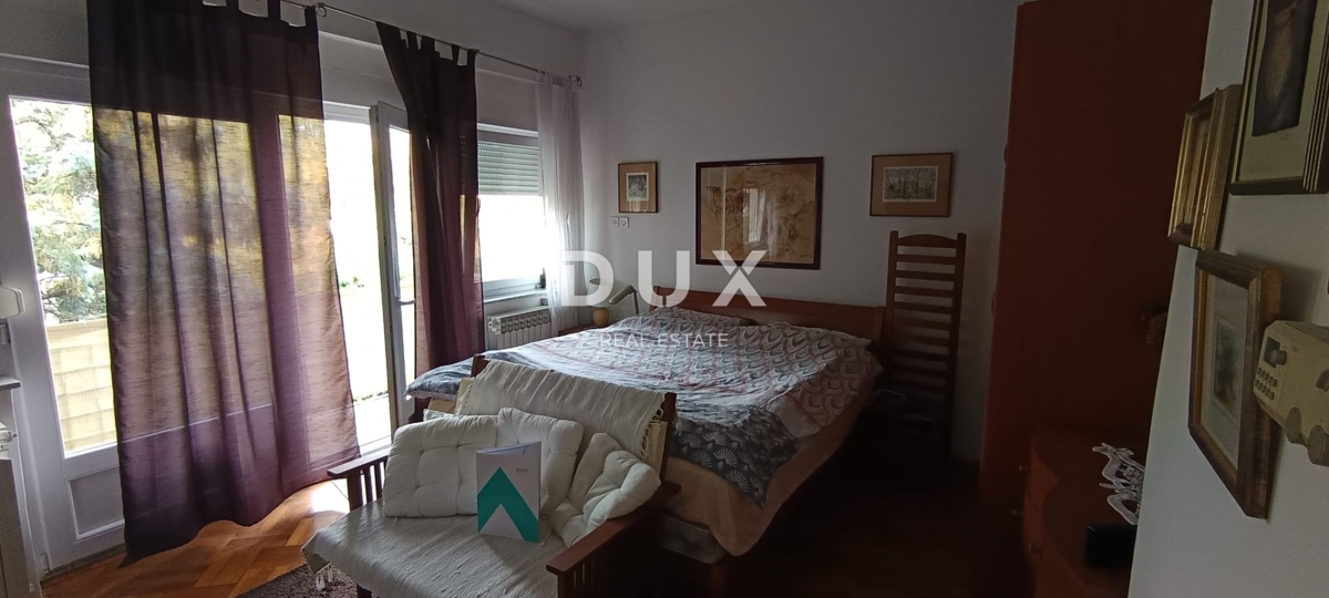 Casa Pantovčak, Gornji Grad - Medveščak, 616m2