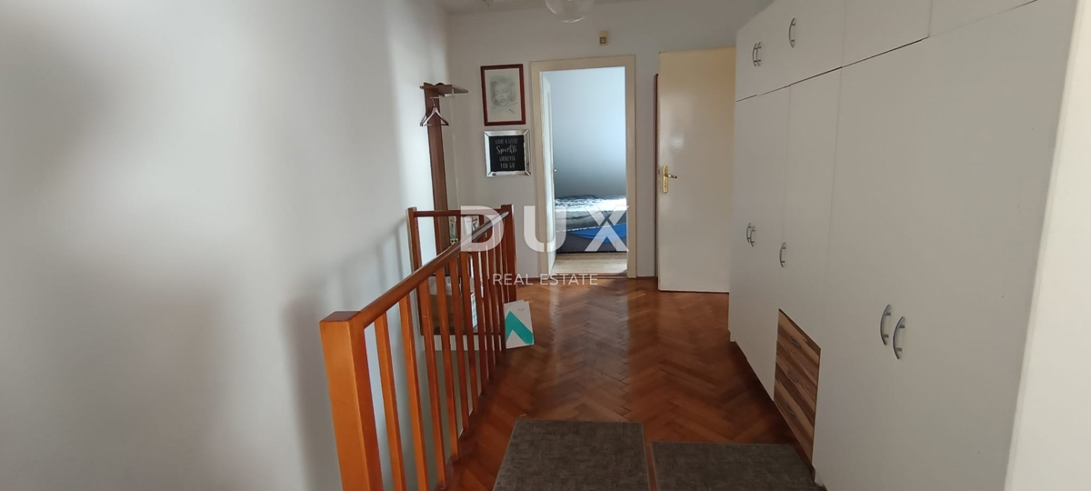 Casa Pantovčak, Gornji Grad - Medveščak, 616m2