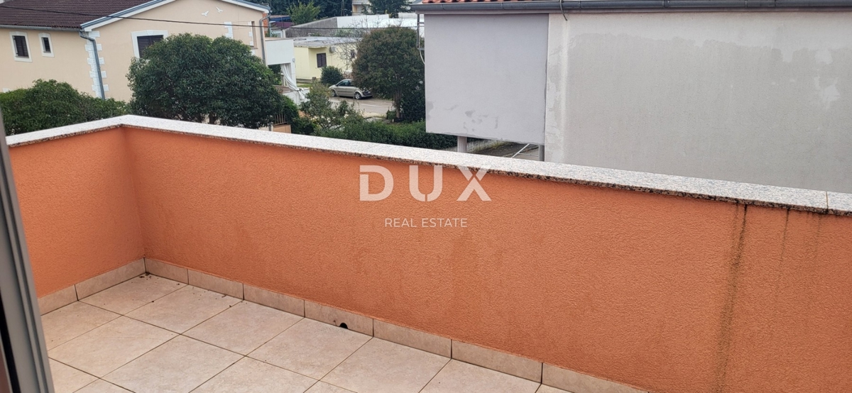 Casa Biograd na Moru, 210m2