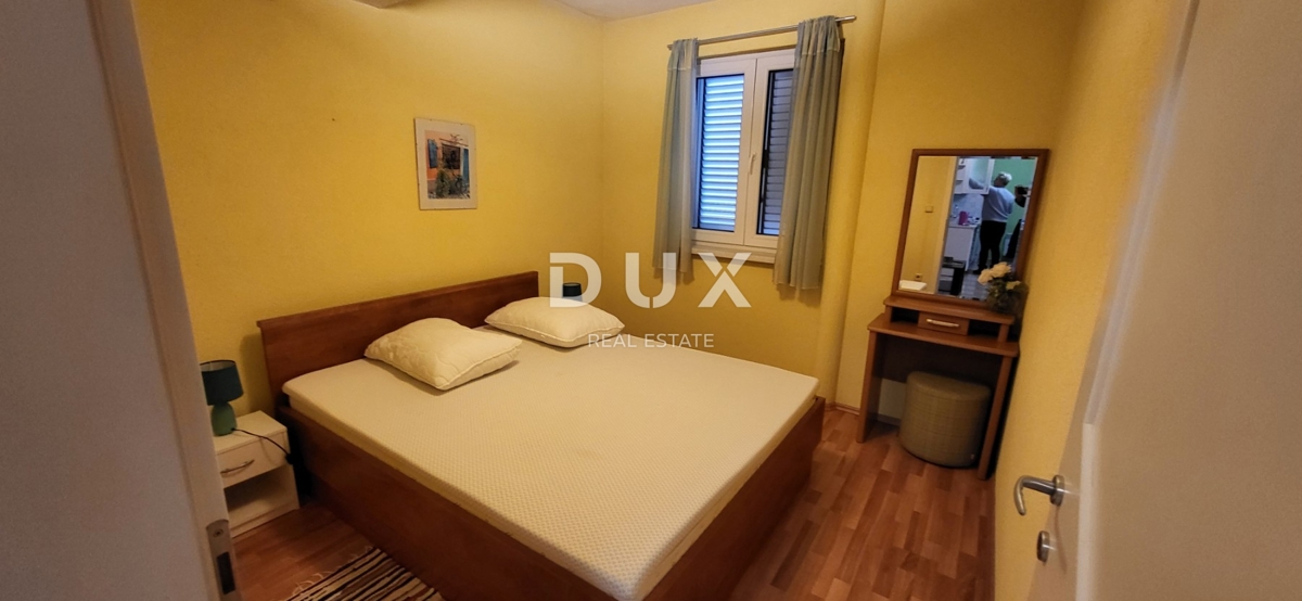 Casa Biograd na Moru, 210m2