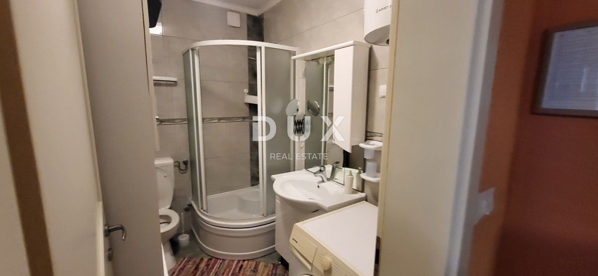 Casa Biograd na Moru, 210m2