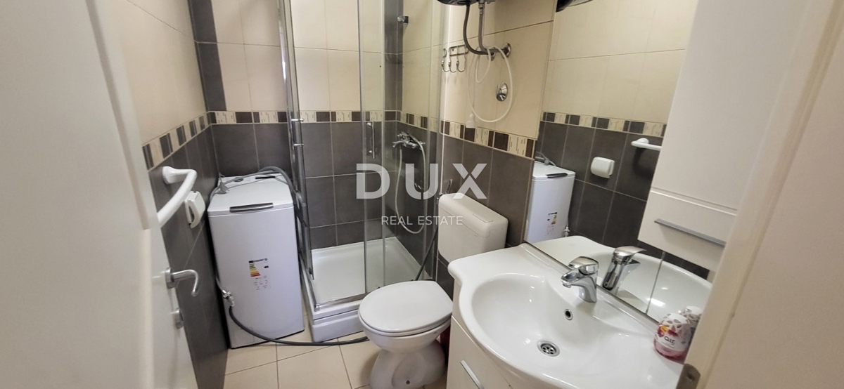 Casa Biograd na Moru, 210m2