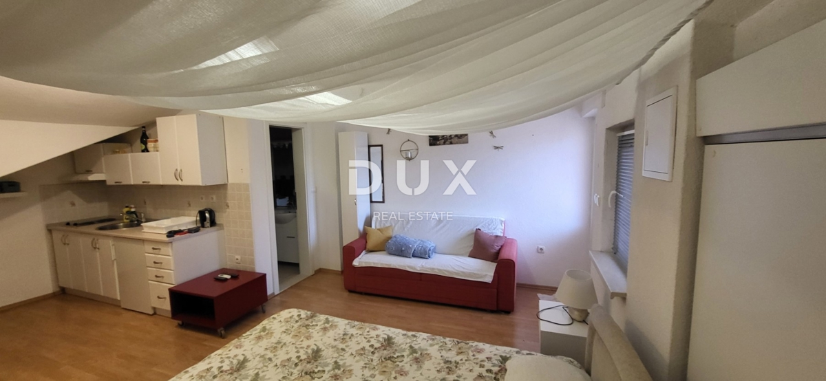 Casa Biograd na Moru, 210m2