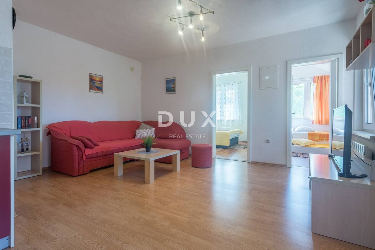 Casa Biograd na Moru, 210m2