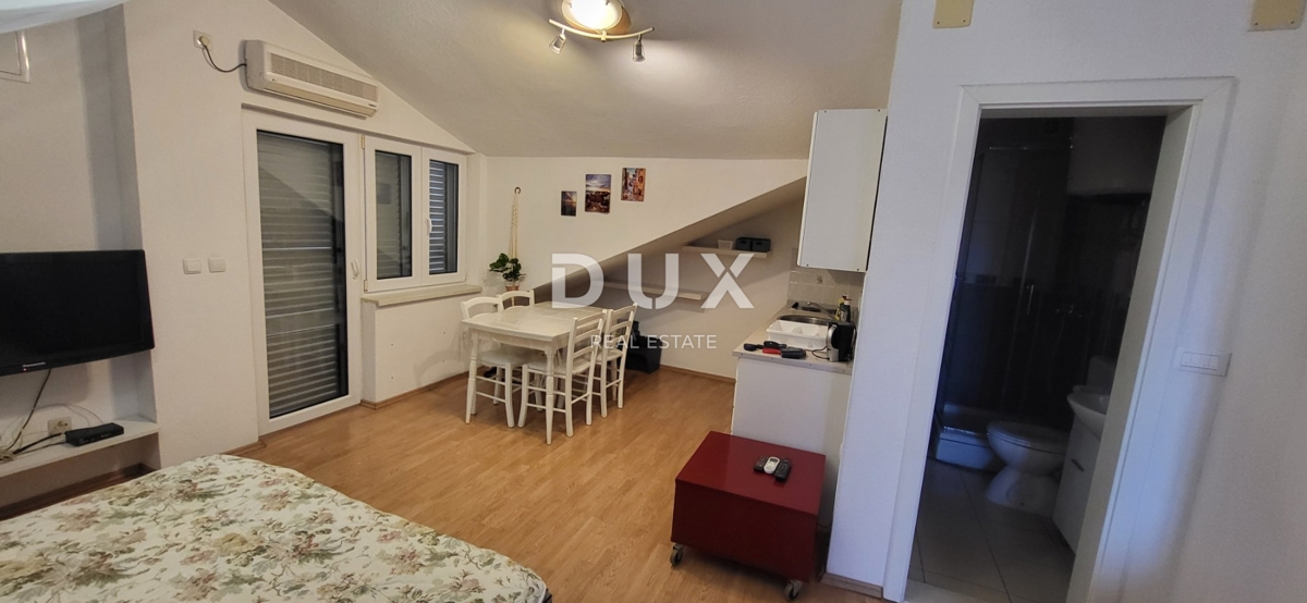 Casa Biograd na Moru, 210m2