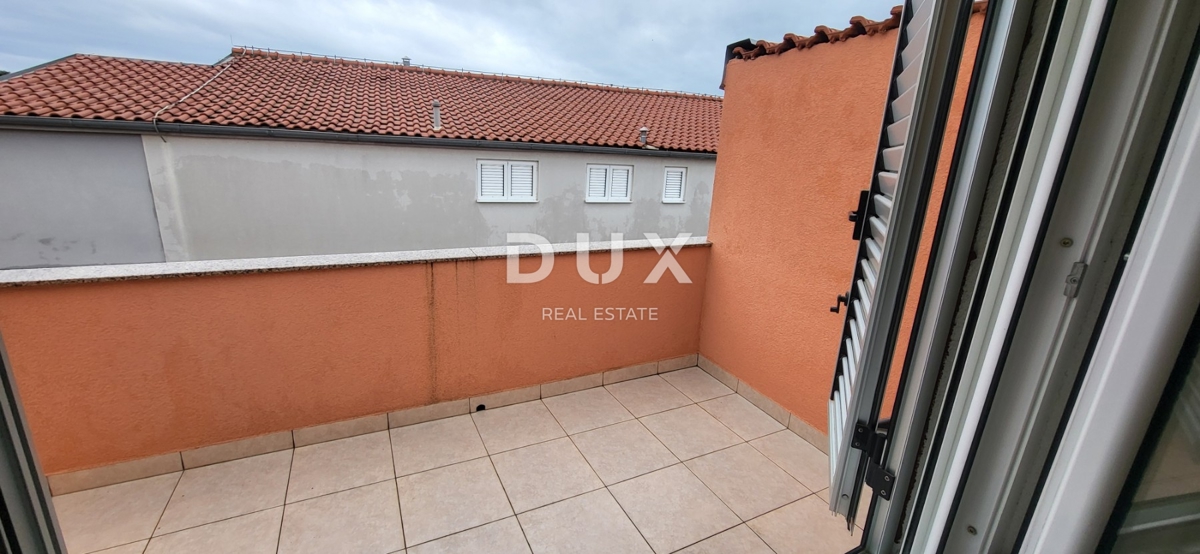 Casa Biograd na Moru, 210m2