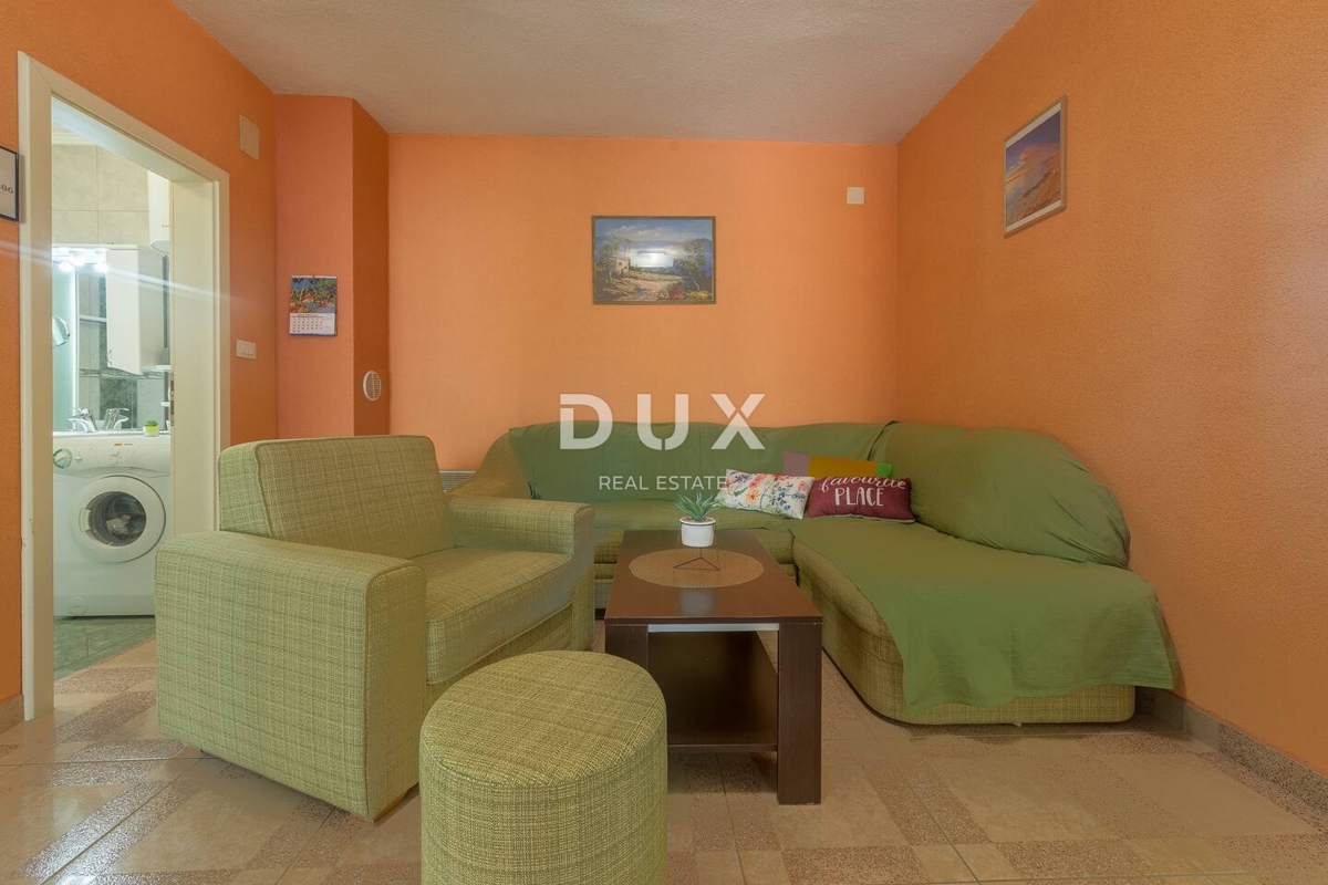 Casa Biograd na Moru, 210m2