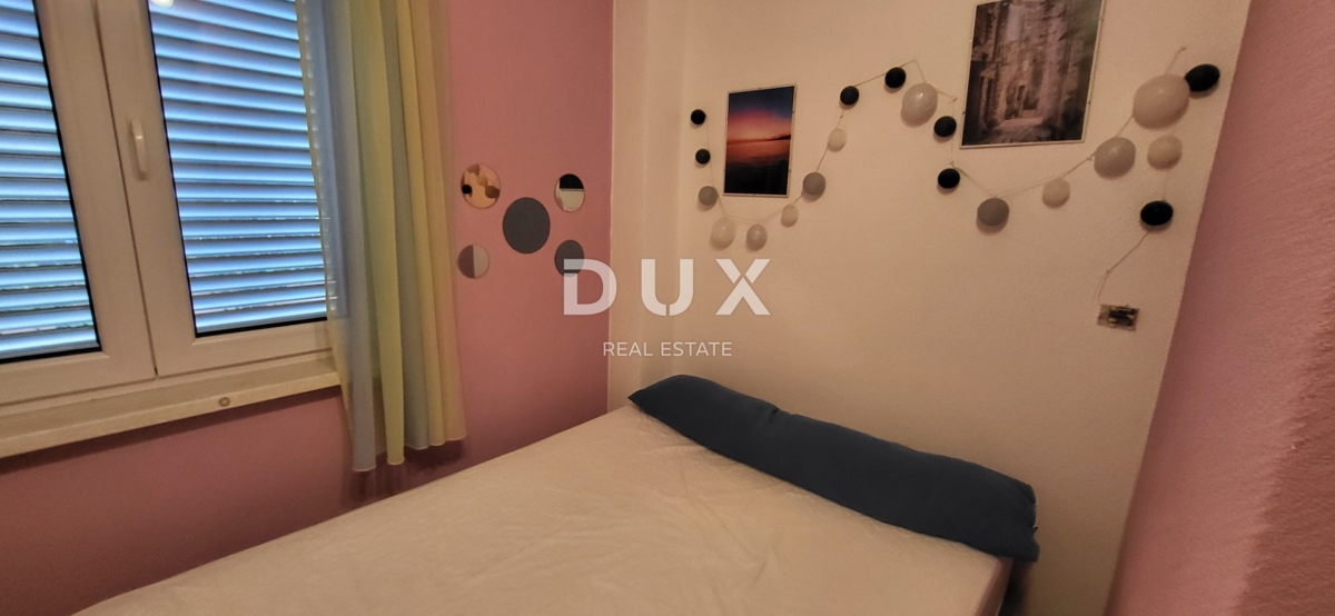 Casa Biograd na Moru, 210m2