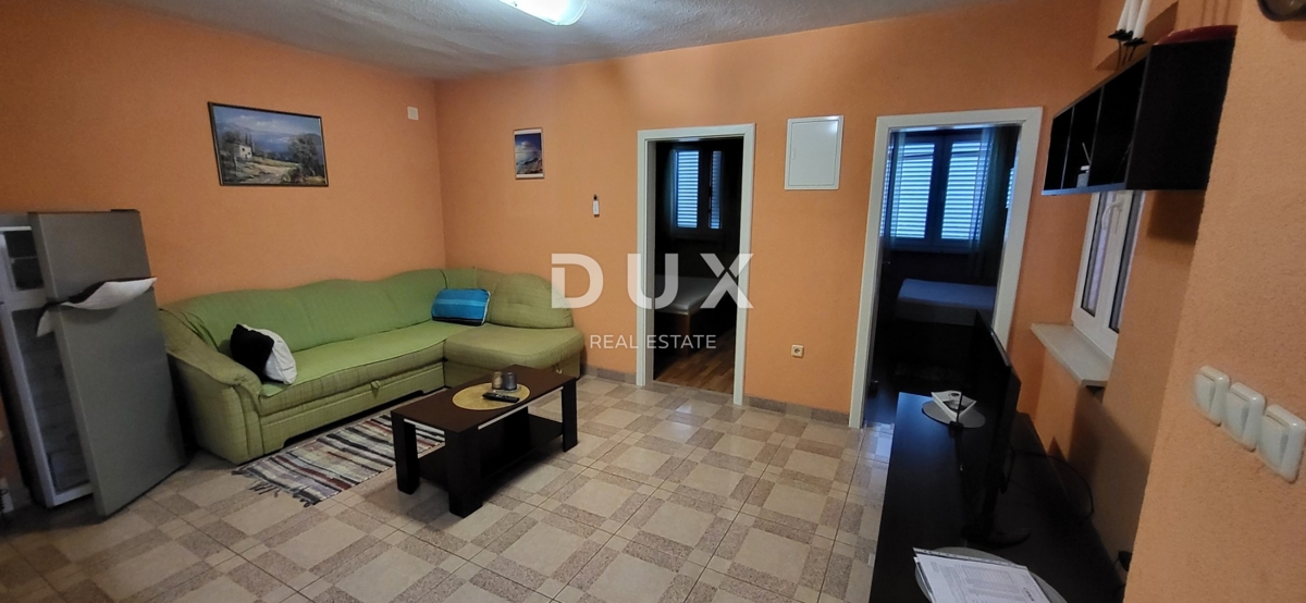 Casa Biograd na Moru, 210m2