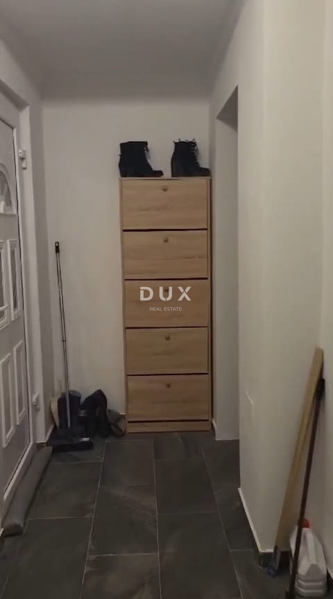 ISTRIA, BALE - Casa a un piano con ampio cortile