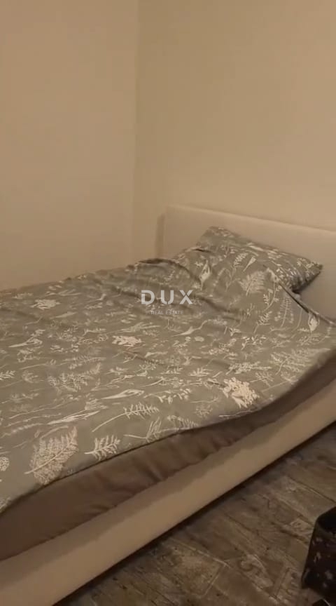 ISTRIA, BALE - Casa a un piano con ampio cortile