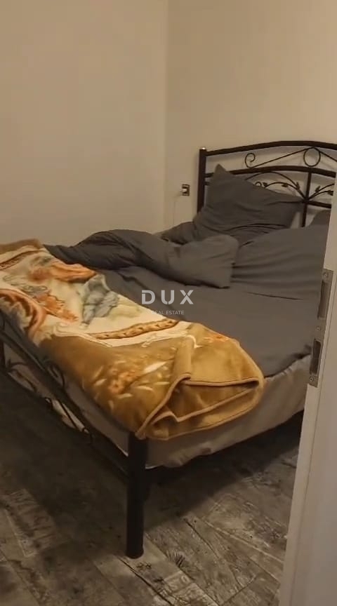 ISTRIA, BALE - Casa a un piano con ampio cortile