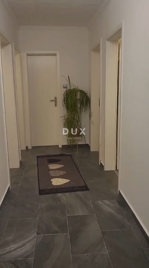 ISTRIA, BALE - Casa a un piano con ampio cortile