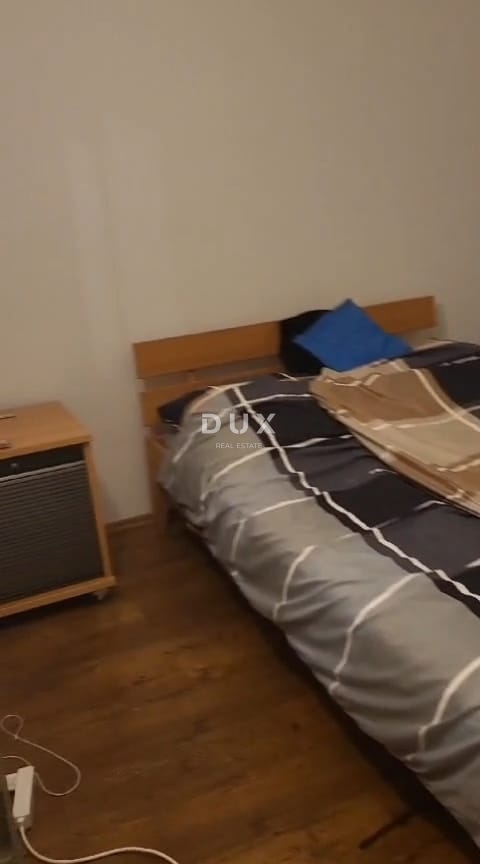 ISTRIA, BALE - Casa a un piano con ampio cortile