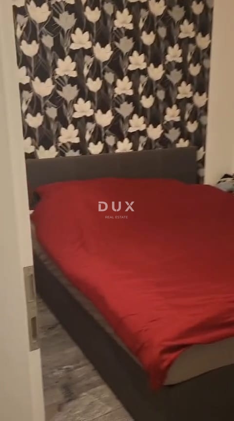 ISTRIA, BALE - Casa a un piano con ampio cortile