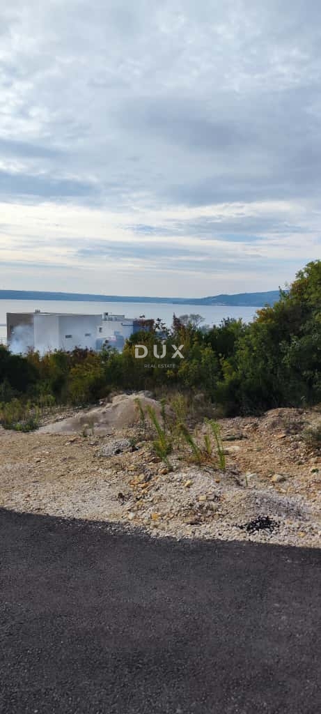 ZARA, MASLENICA - OCCASIONE! Terreno edificabile con vista!