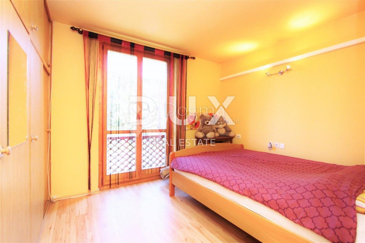 ISTRIA, UMAGO - Appartamento duplex a 200 m dal mare!